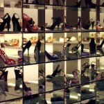 dressing_pantofi1