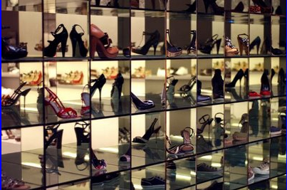 dressing_pantofi1 dressing_pantofi1
