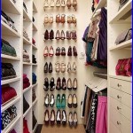 dressing_pantofi2