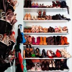dressing_pantofi3