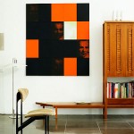 jamesbraund6