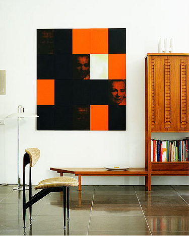 jamesbraund6 jamesbraund6