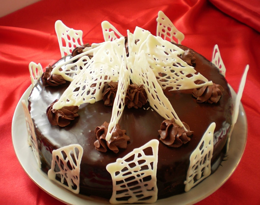 loredanacarp-tortelegance