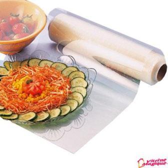 rulou_folie_plastic_alimentar