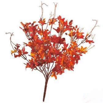 buchet-de-toamna