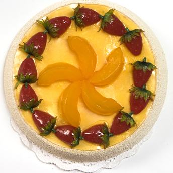 cassata_siciliana_cu_fructe