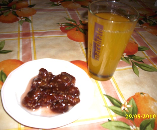 iulianatudorache-dulceatadesmochine