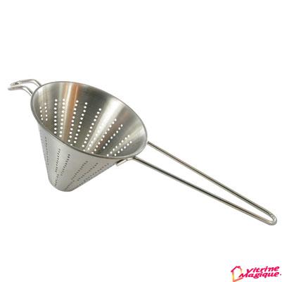 strecuratoare_din_inox