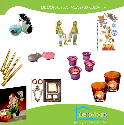 box_decoratiuni_pentru_casa_ta
