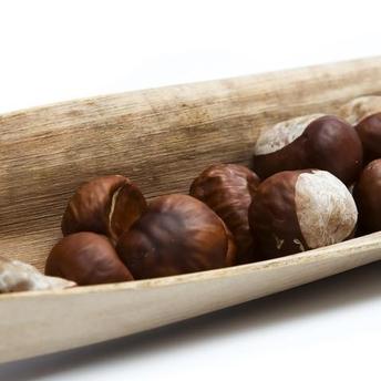 budinca_de_castane_cu_frisca