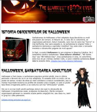 ebookhalloween