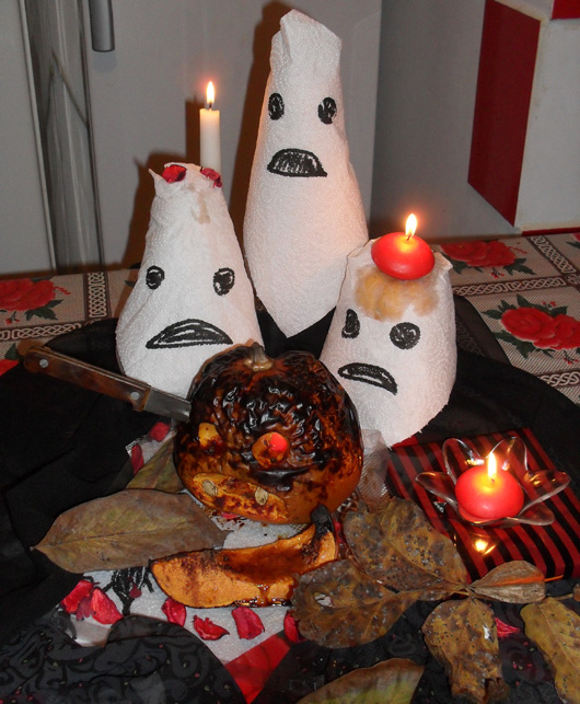 gabrielavisan-dovleacdehalloween
