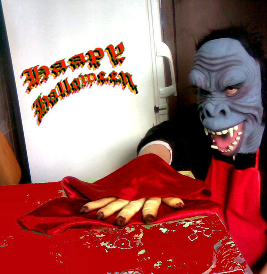 lauramuresan-lupiisihalloween