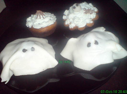 nataliasmadu-briosedehalloween