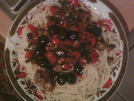 alinasimonaormenisan-spaghetecuciupercisiardei