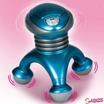 aparat-de-masaj-electric