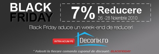 banner-decorix-blackfr