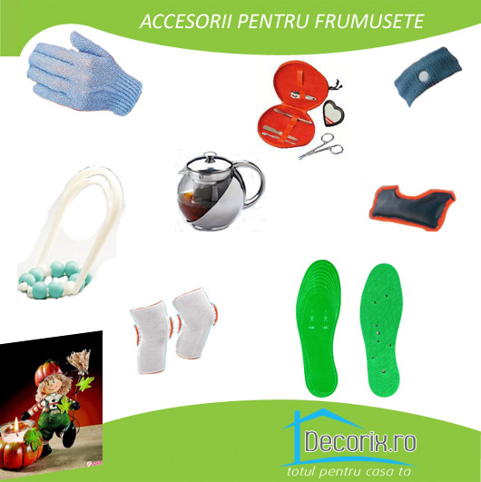 box_accesorii_frumusete
