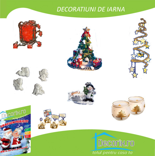 box_decoratiuni_iarna