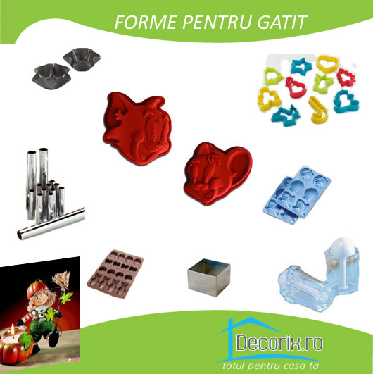 box_forme_pentru_gatit