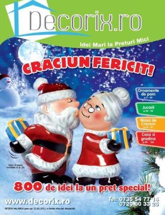 noul_catalog_de_iarna_decorix