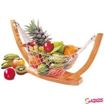 hamac_fructe