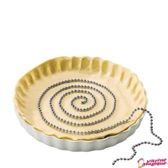 lant_pentru_blat_de_tarta