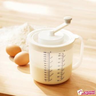 mixer_dozator