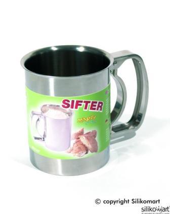 sita_inox_pentru_pudrat_prajituri