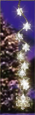 ghirlanda_spirala_luminoasa_fulgi