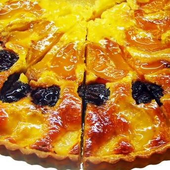 tarta_aromata