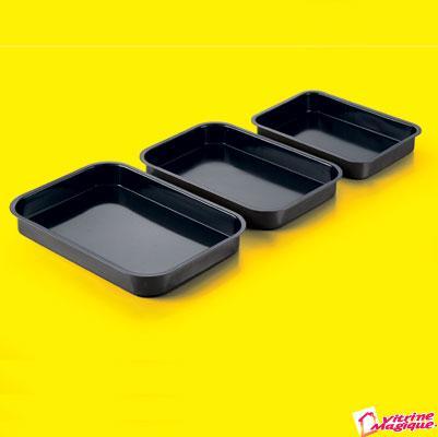 3_platouri_pentru_cuptor