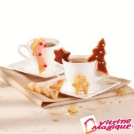 forme_pentru_biscuiti