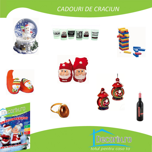box_cadouri_de_craciun