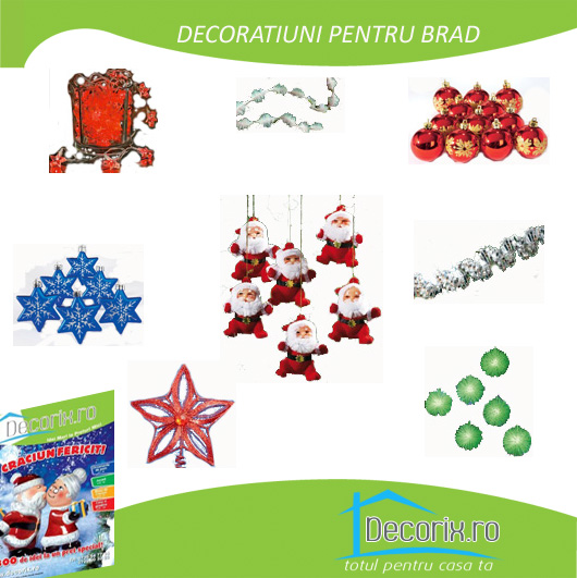 box_decoratiuni_brad