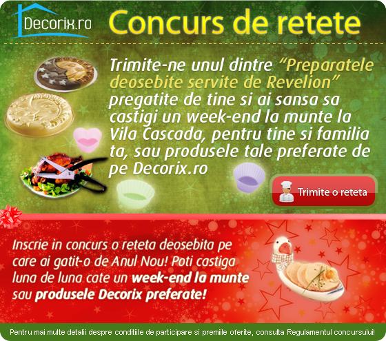 banner-decoblog-ian