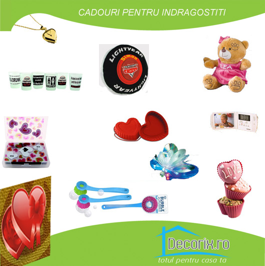 box_cadouri_pentru_indragostiti