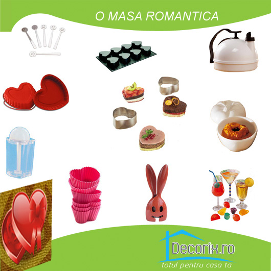 box_o_masa_romantica