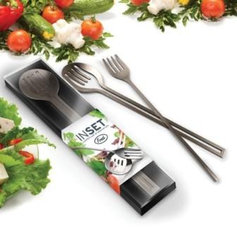 set_salata_lingura_furculita