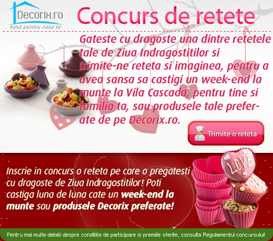 banner-decoblog-febr