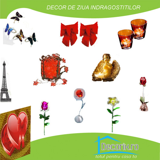 box_decor_ziua_indragostitilor
