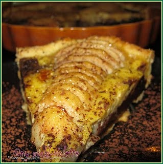 violetaadelafrunza-tortcuperesiciocolata