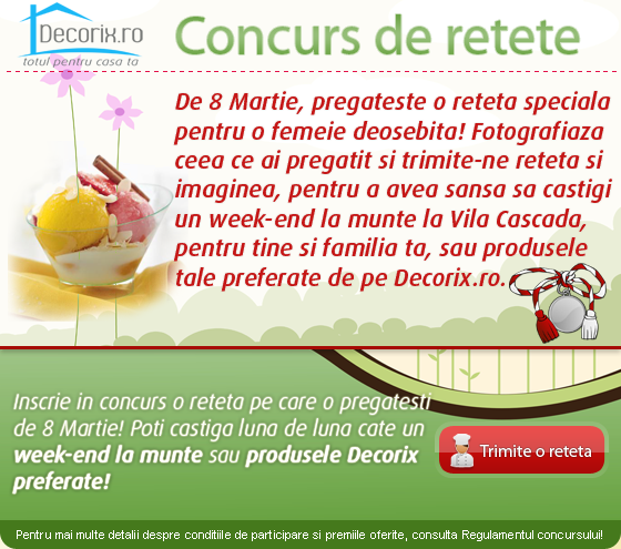 banner-decoblog-8mars