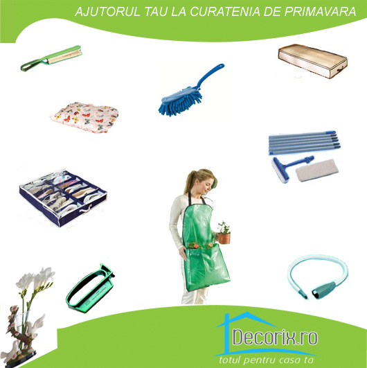 box_curatenia_de_primavara
