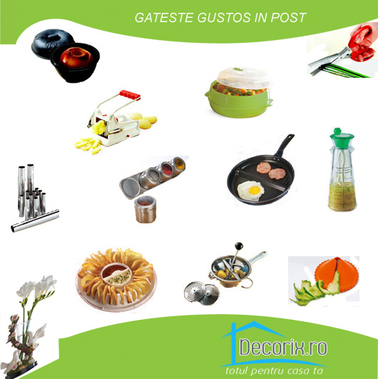 box_gatit_de_post