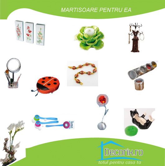 box_martisoare_pentru_ea
