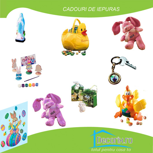 box_p_cadouri_de_iepuras