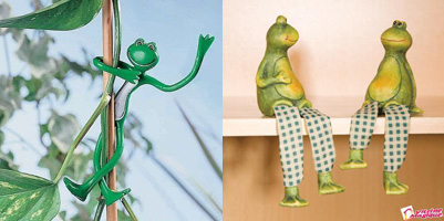 broscute-decorative