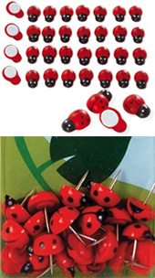 buburuze_decorative