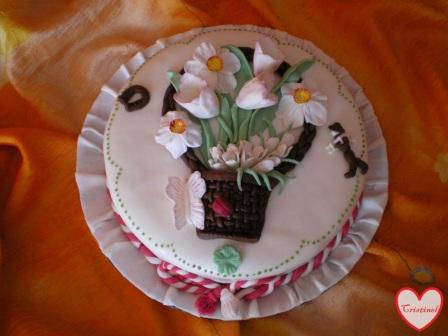 cristinavilau-tort